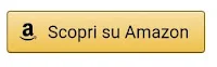 scopri di più su amazon