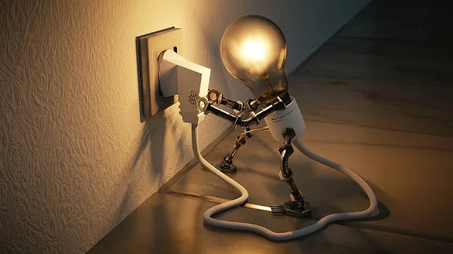 risparmio-energia-elettrica