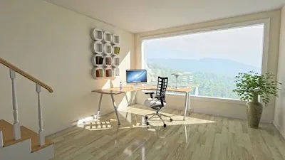 migliori pavimenti in stile moderno