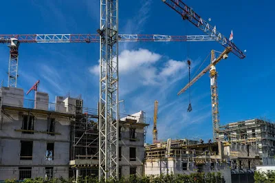 codice appalti-2019