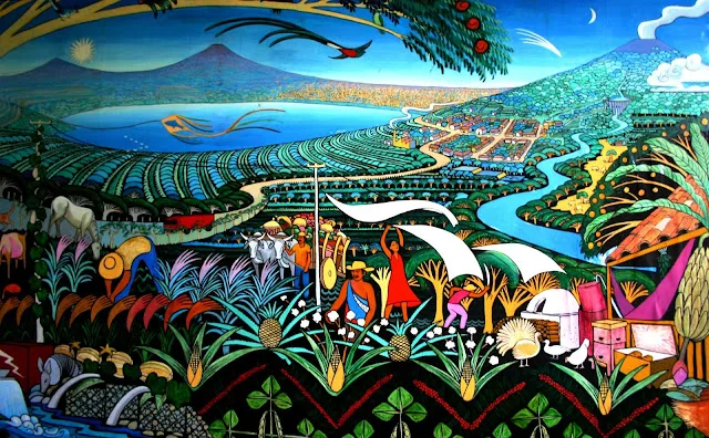 arte-su-strada