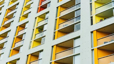 rumori condomino-regolamento condominiale