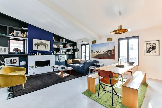 pareti-attrezzate-arredamento-moderno