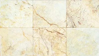 piastrelle-marmo-pavimento