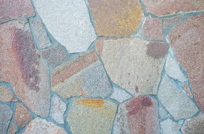 pavimentazione-esterna-porfido