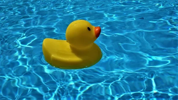 piscine fuori terra rigide