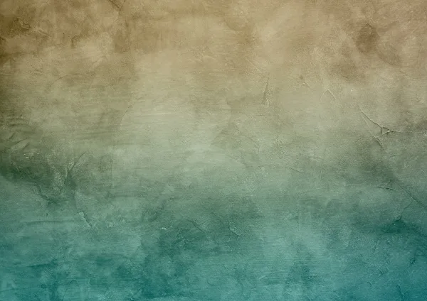 pittura pareti effetto sabbia