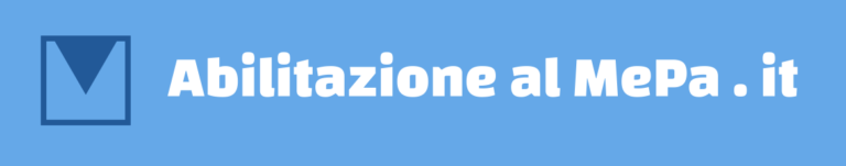 MEPA Accreditation Logo