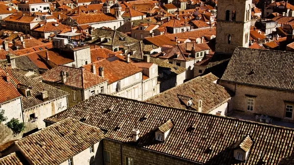 tetti-copertura-coppi-tegole