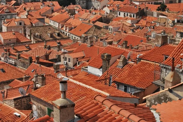 copertura-tegole-coppi-laterizio