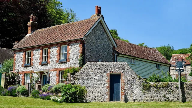 ristrutturazione-casa-di-campagna