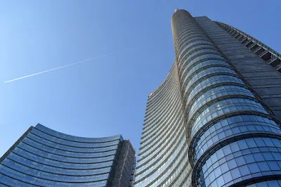 Milano-smart-city