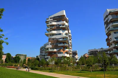 Milano-smart-city
