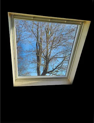 finestre-velux-tetto
