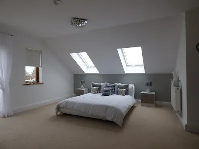 camera-luce-velux-finestre.per-tetto