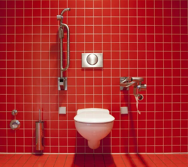 water-acqua-perdite-riparazioni